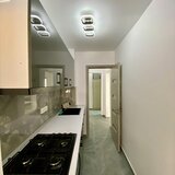 Drumul Taberei, langa Parcul Moghioros